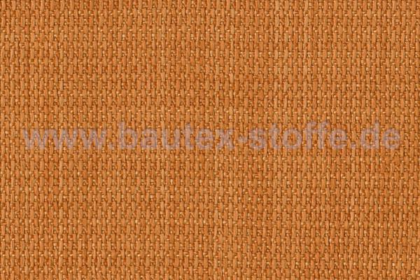 Furnishing Fabric 1334+COL.14